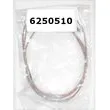 thumbnail image of the product